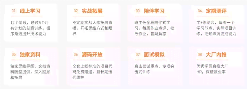 掌握字节跳动面试通关秘：全面解析面试技巧与实战策略