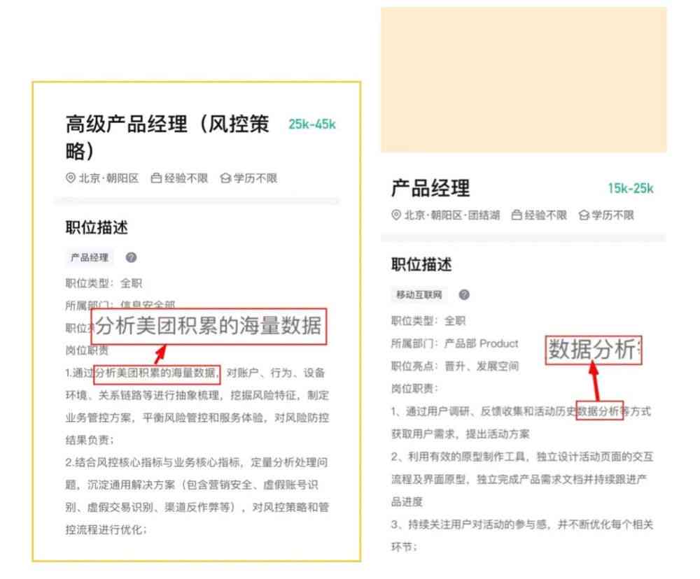 字节跳动产品经理面试全解析：经验分享、真题回顾与求职攻略
