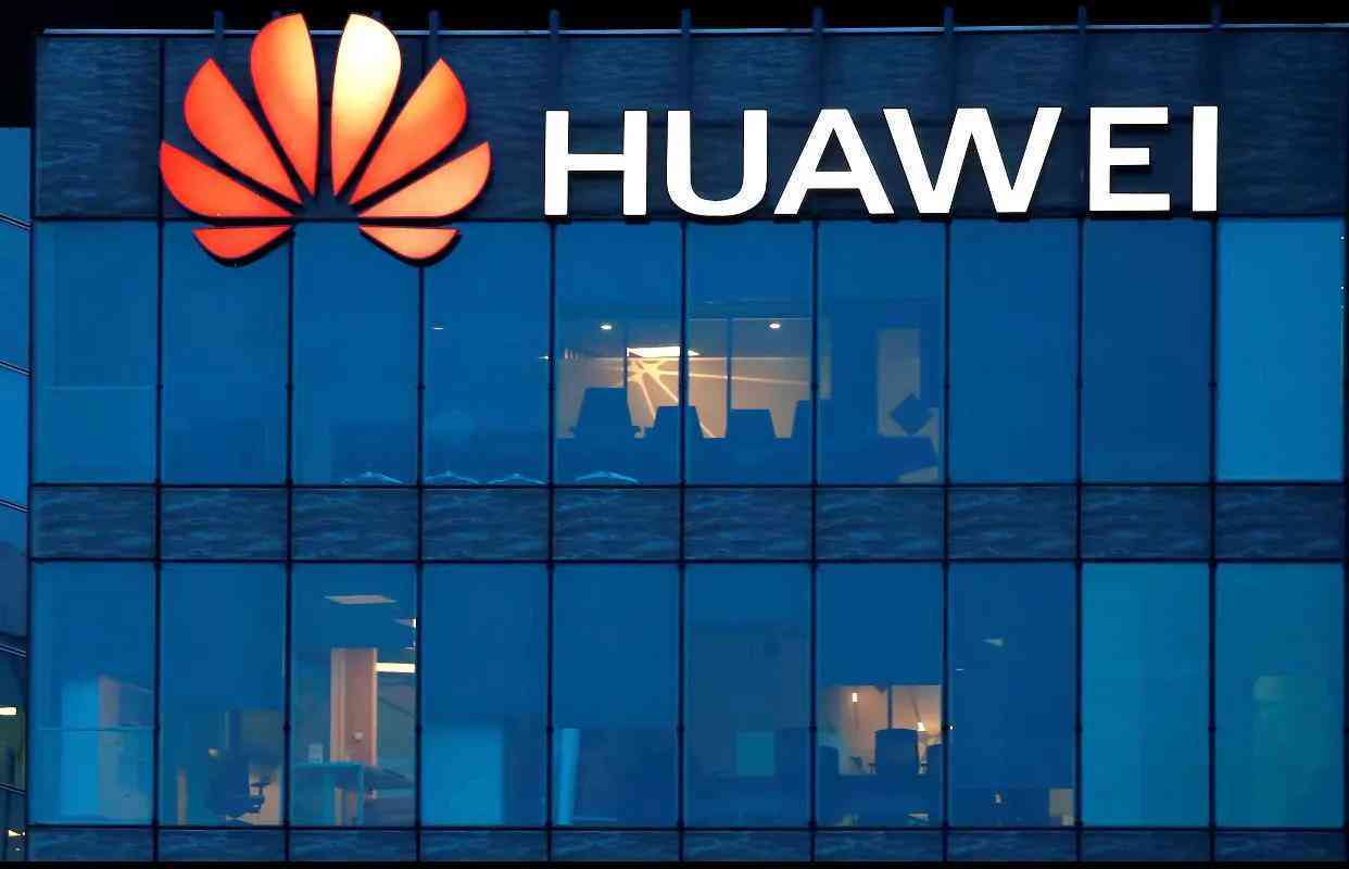 字节技术面试流程：揭秘技巧、难度、多轮面试全过程解析