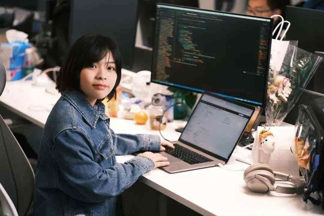 字节技术面试流程：揭秘技巧、难度、多轮面试全过程解析