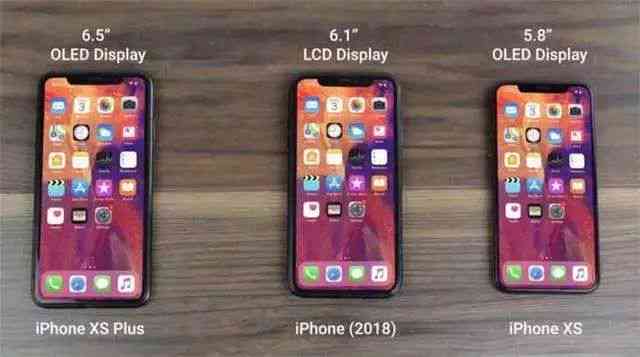智能ai免费版写作软件安苹果，支持手机与平板通用版