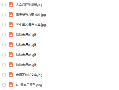 全面收录：风景创作灵感与文案素材汇编，解决各类风景主题写作需求