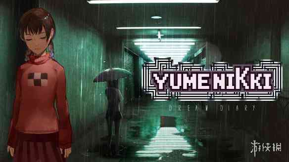 互动式恐怖故事体验：探索惊悚世界的全方位指南