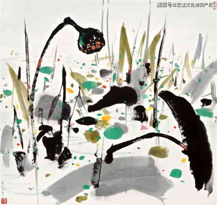 火山创意：南京美术设计提供策划与创意画服务
