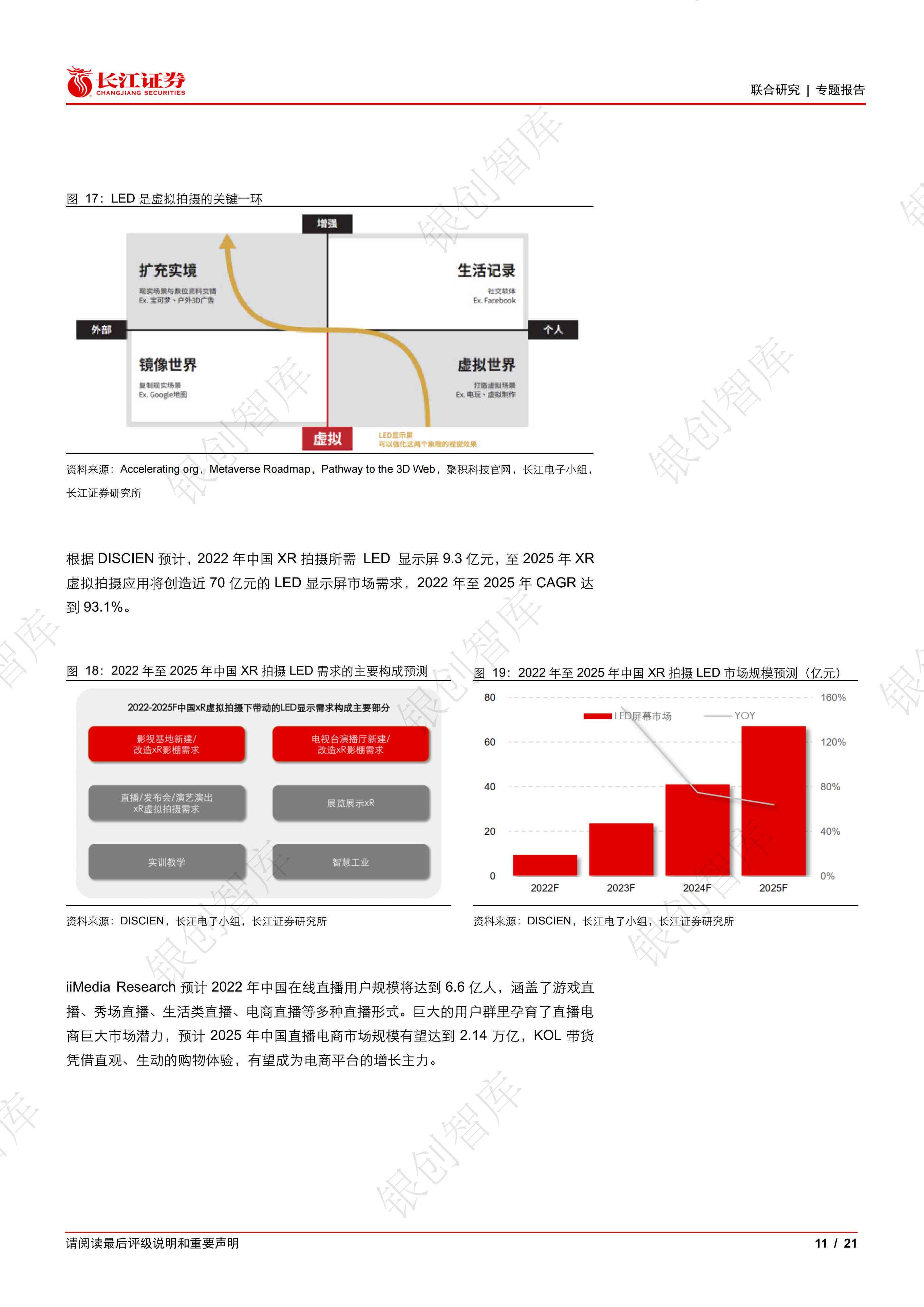 ai芯片研究报告范文：撰写指南与完整示例