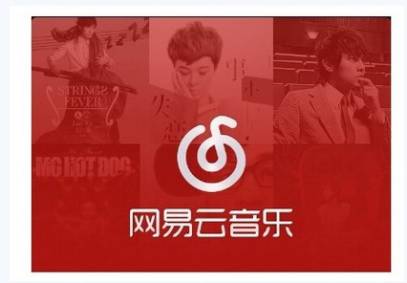 探索小白AI创作音乐平台：聆听AI创作歌曲全攻略