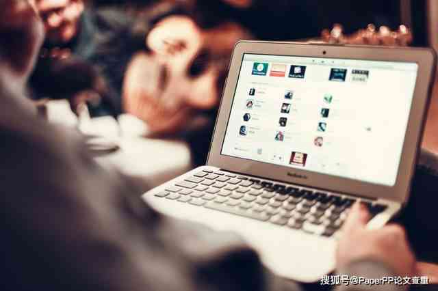 手机写论文方便吗：安全性、写作技巧与难度分析