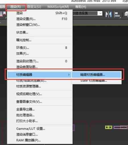 ai如何添加路径：文字、效果及使用查找器创建与编辑路径技巧