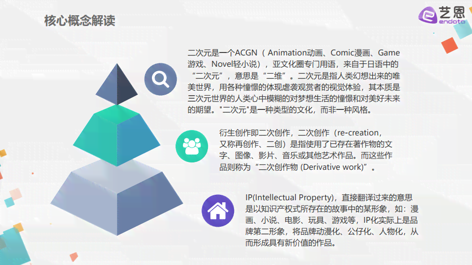'深入探讨AI文案质量与问题：AI文案创作的挑战与前景分析'
