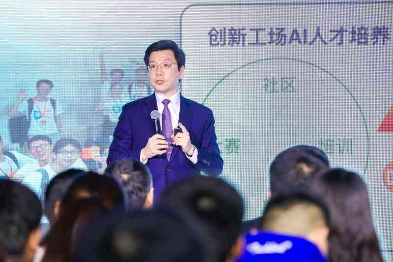 深入探讨：AI技术多角度应用与未来发展前景解析
