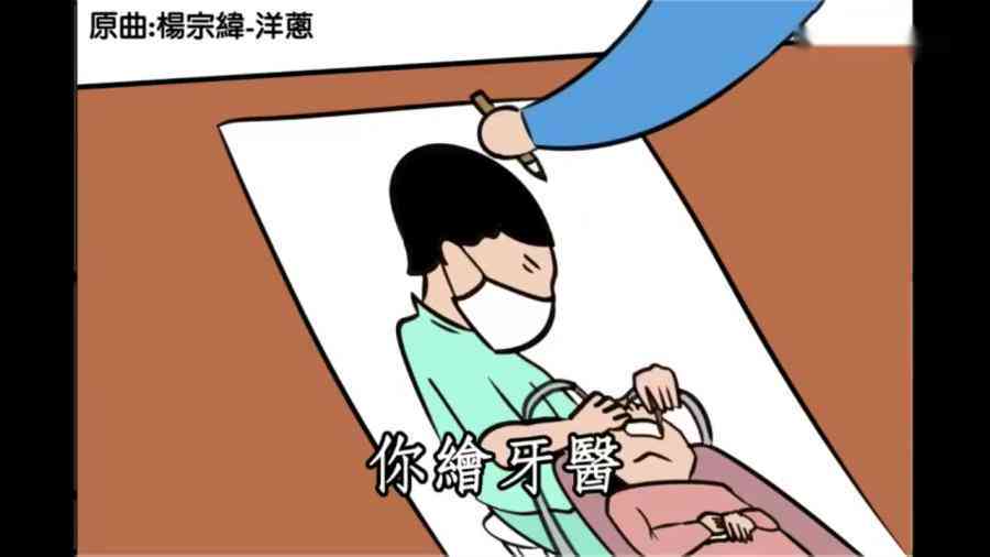 和闺蜜玩ai绘画的文案搞笑：一起画出笑料百出的创意大作！