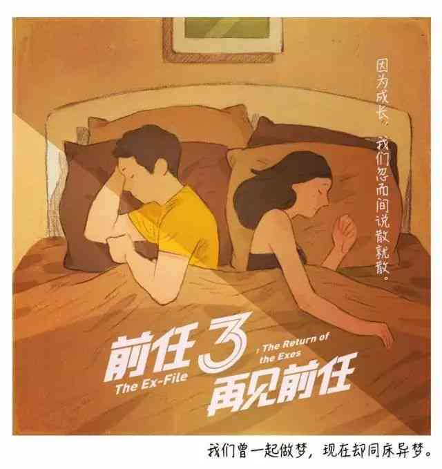 和闺蜜玩ai绘画的文案搞笑：一起画出笑料百出的创意大作！