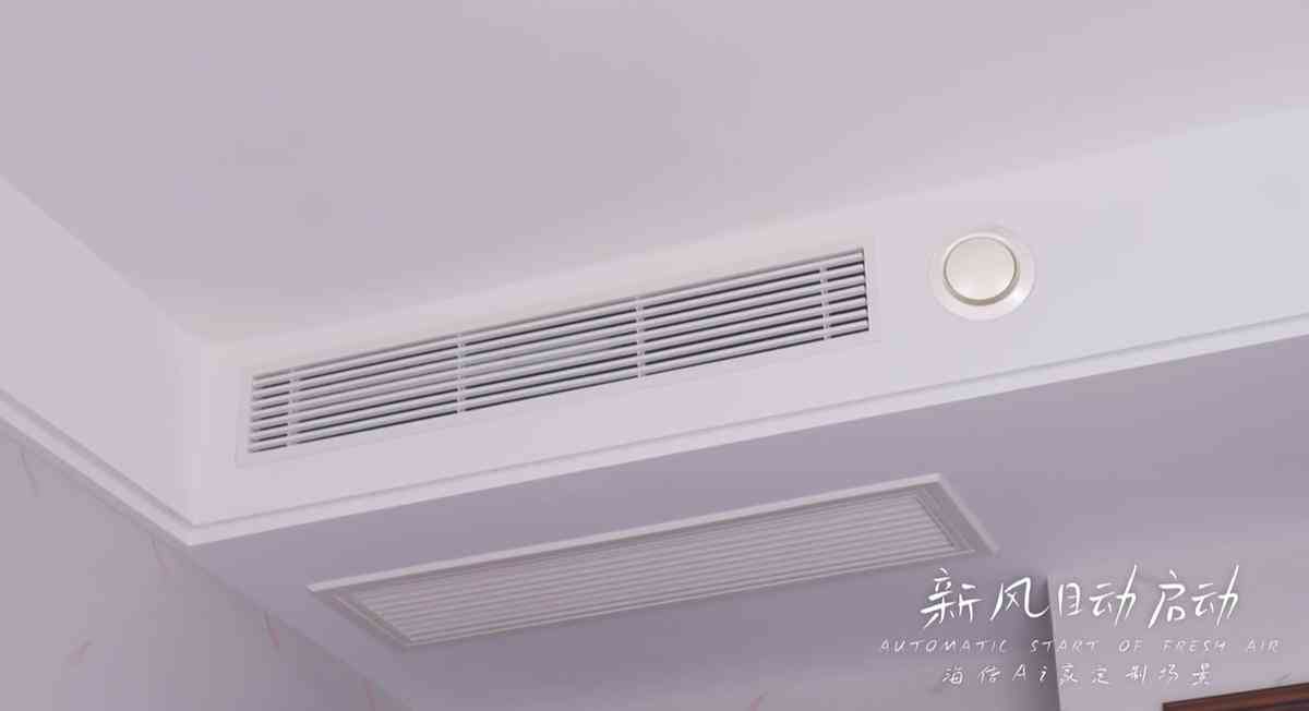 ai肌理创作技法有哪些