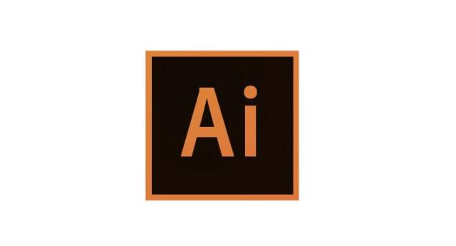 ai肌理创作技法有哪些