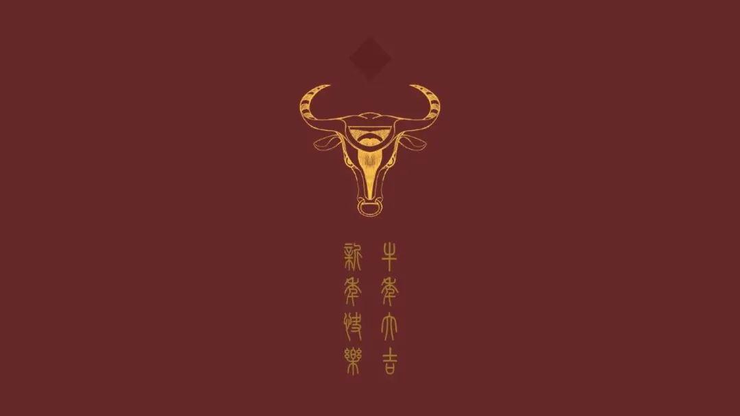 牛年寒假生活精彩回顾与实用攻略：我的全方位假期体验