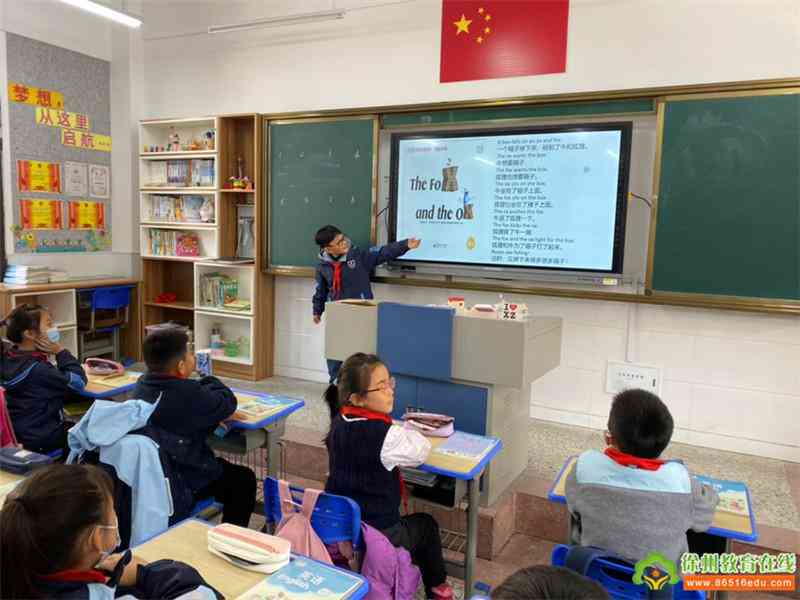 牛年寒假生活精彩回顾与实用攻略：我的全方位假期体验
