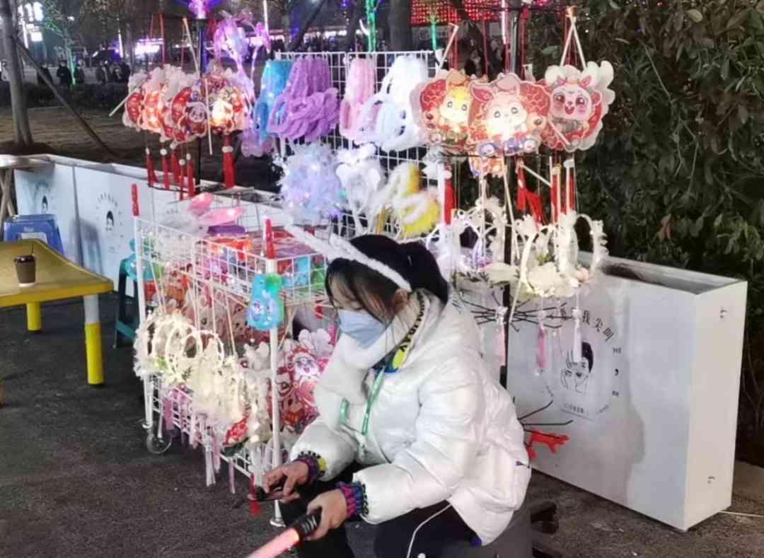 关于我的寒假我的年的作文400-1500字