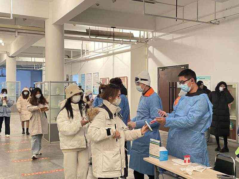 关于我的寒假我的年的作文400-1500字