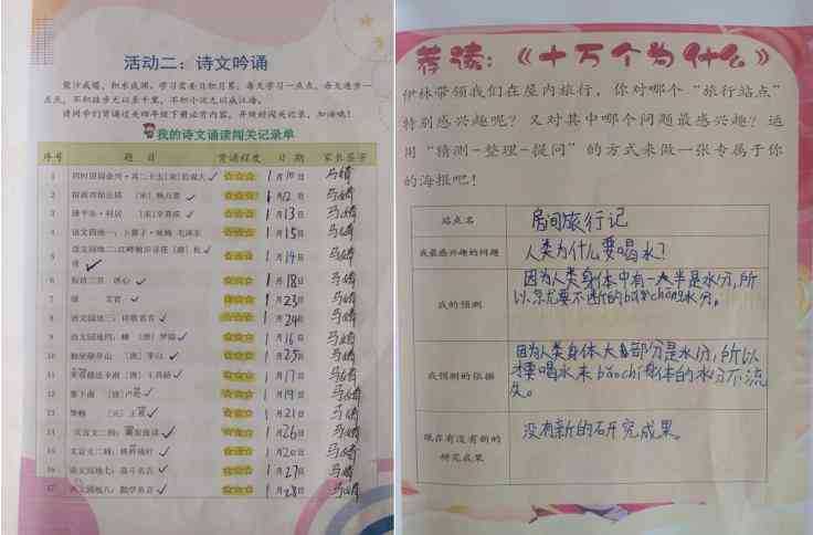 我的龙年寒假生活ai写作