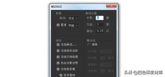 智能AI脚本插件大全：一站式聚合实用工具集锦