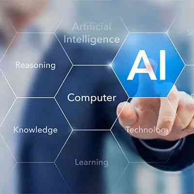 '利用AI智能写作发布头条文章：盈利潜力与安全性分析'