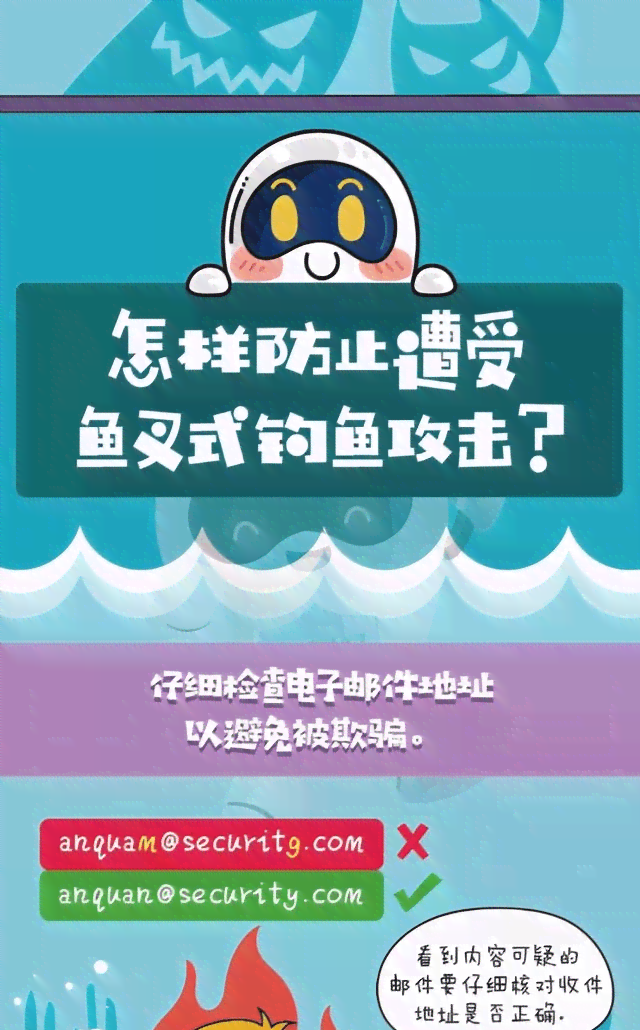 '利用AI智能写作发布头条文章：盈利潜力与安全性分析'