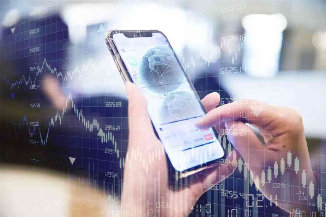 '利用AI智能写作发布头条文章：盈利潜力与安全性分析'