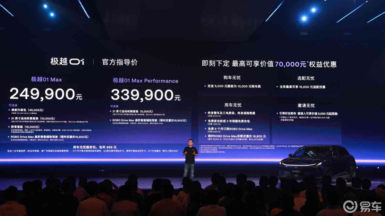 全方位掌握AI文案制作：从入门到精通，打造吸睛标题的极教程