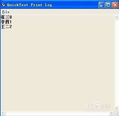AI脚本随机填充功能缺失原因及全方位解决策略解析