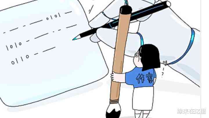 AI助手辅助孩子写作业的利弊分析及家长应对策略探讨