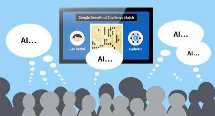 智慧学伴：AI驱动的智能作业辅导