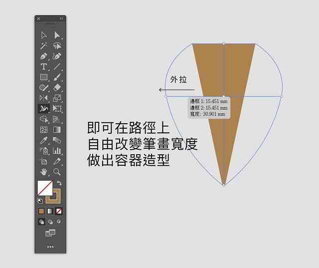AI辅助打造全功能可爱房间攻略：创意文案、设计技巧与实用建议