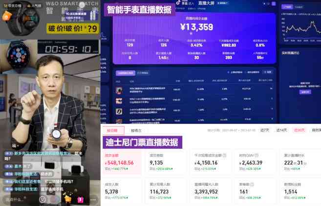 深入了解电商外：含义、作用、策略及行业应用解析