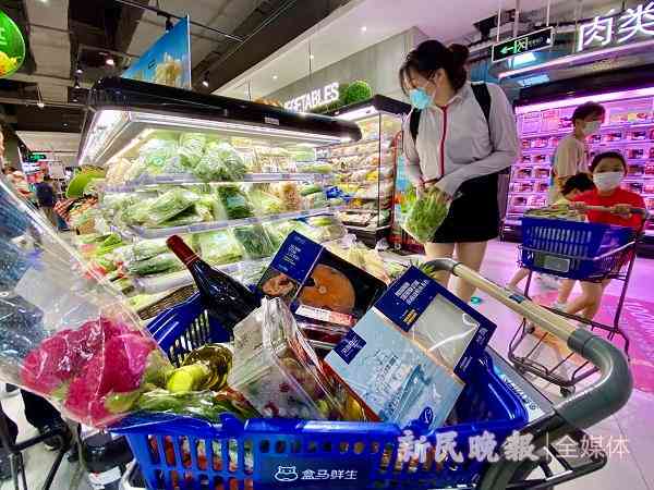 深入了解电商外：含义、作用、策略及行业应用解析