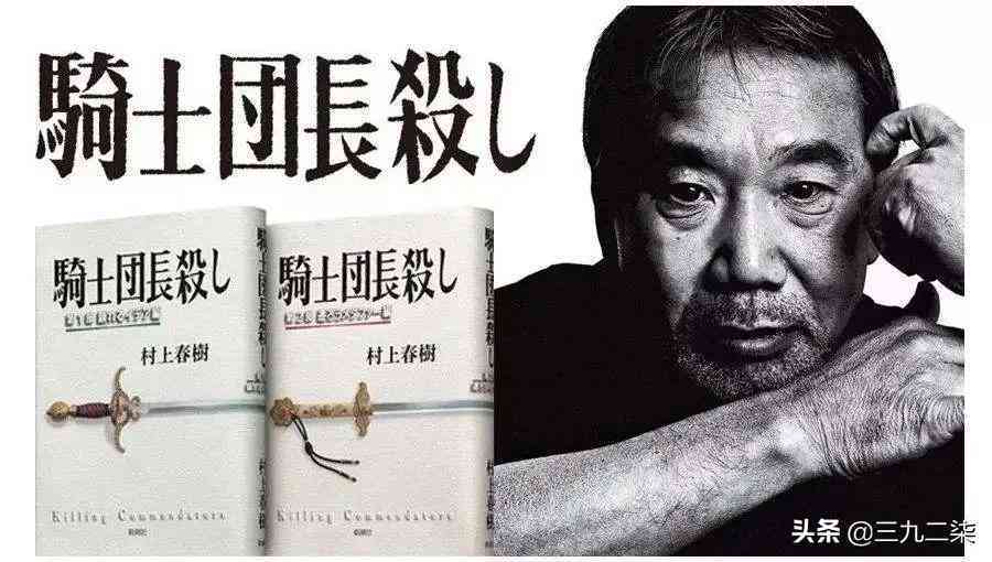 中文润色AI写作安装手机版官网