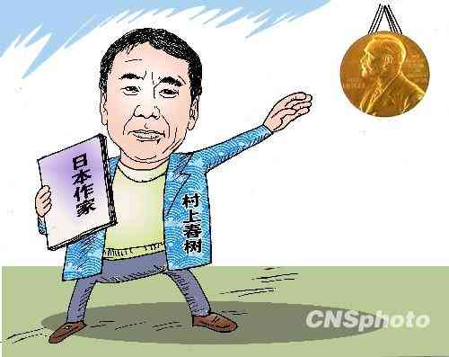 中文润色AI写作安装手机版官网