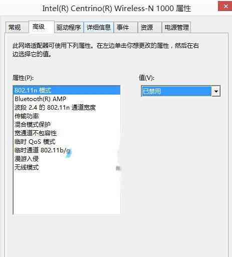 AI错误报告解析：常见问题、原因分析与解决方法全攻略