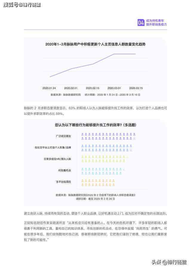 AI领域人才迁徙图景：原生AI公司人才流动深度解析报告
