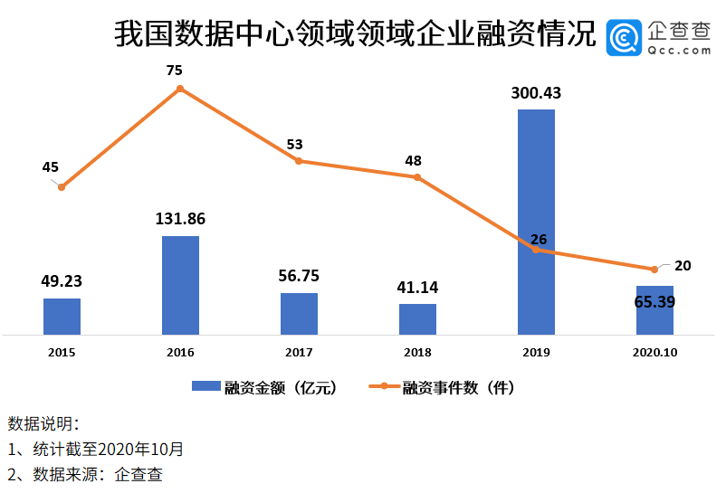 人工智能行业人才流动趋势与关键因素综合分析报告