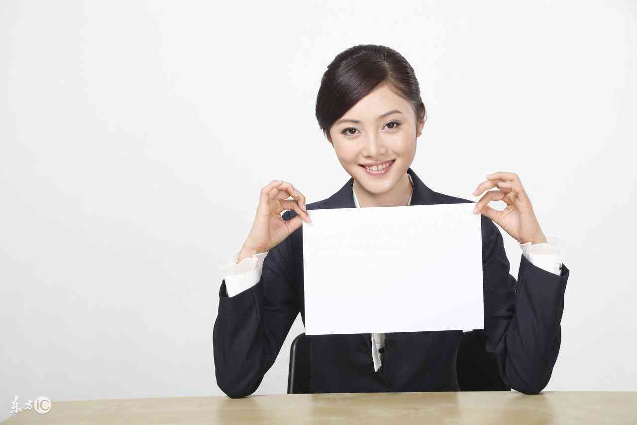 秘塔写作猫AI改写是原创的吗安全吗可靠吗及其改写方法探究