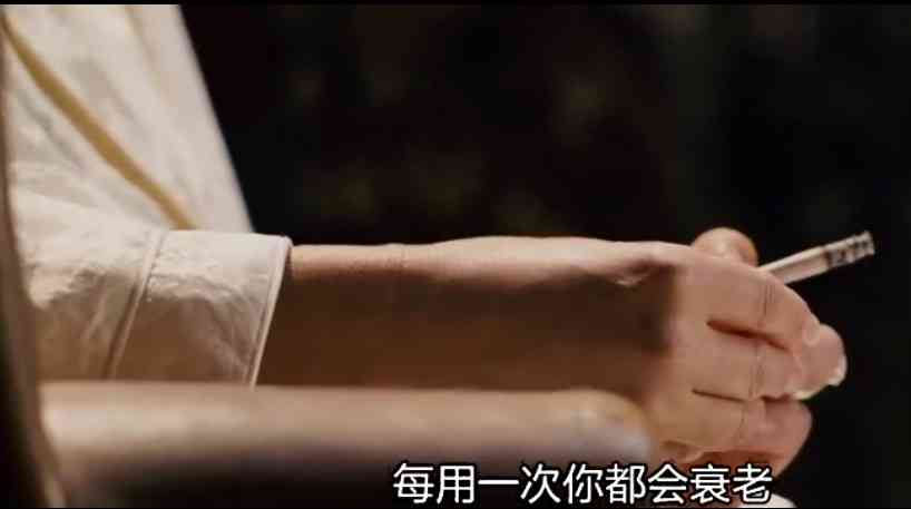 《爱》电影深度解读：观后感与分析，探索爱情主题的多种面貌