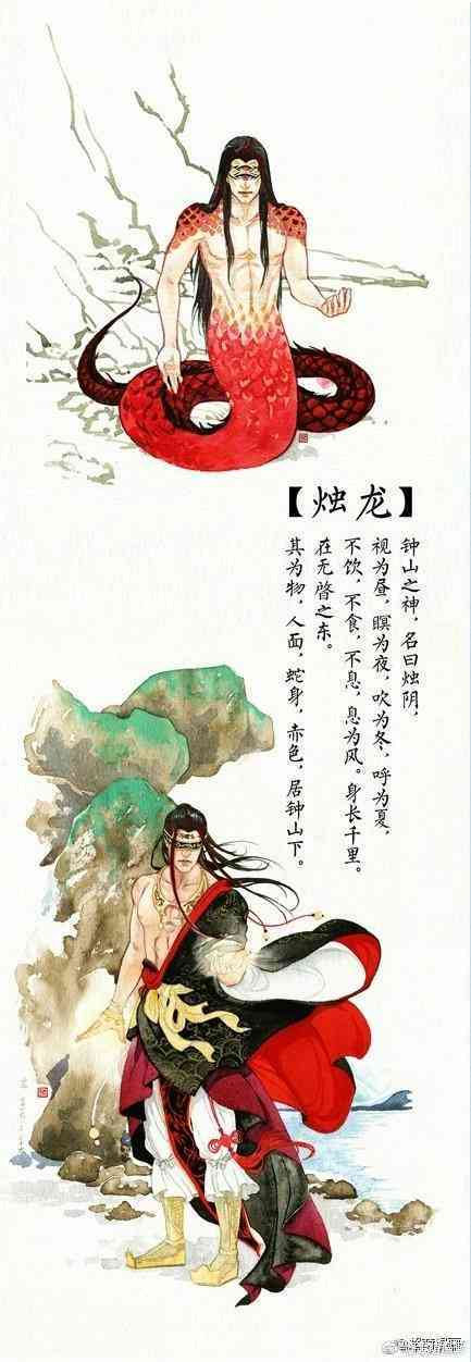 两个人脸怎么P：制作动漫两人照片及变效果方法