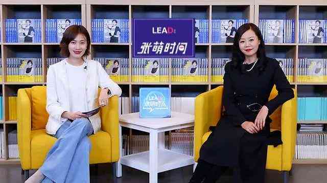 人物两个人绘制教程：如何创作两人对话的