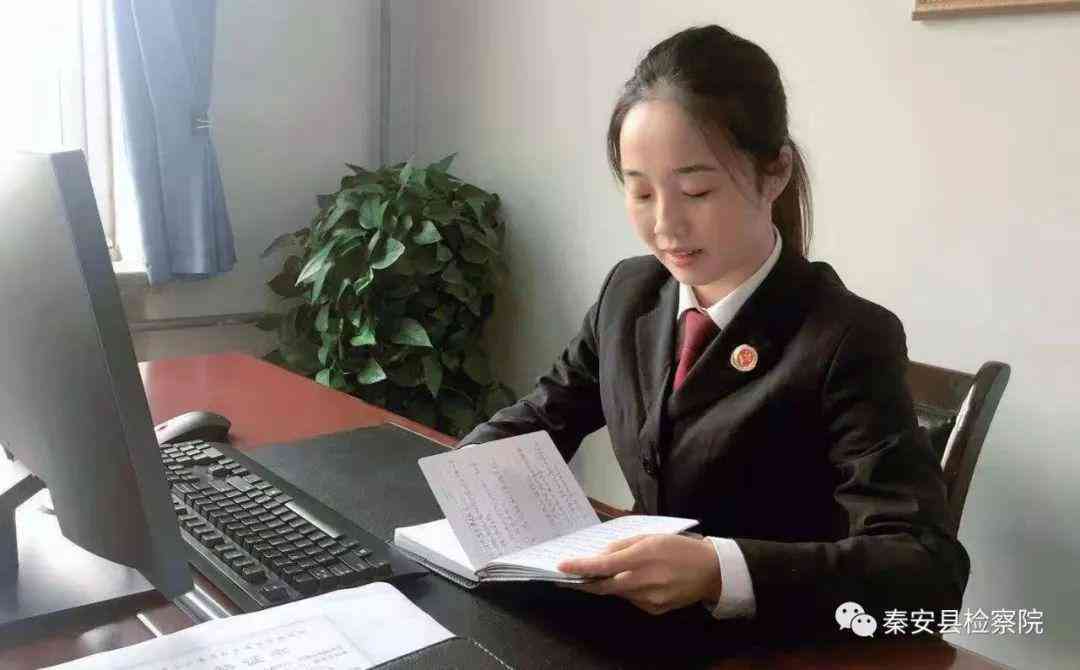 人物两个人绘制教程：如何创作两人对话的