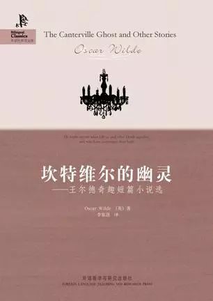 打造个性脸：妙趣横生的文案搭配指南