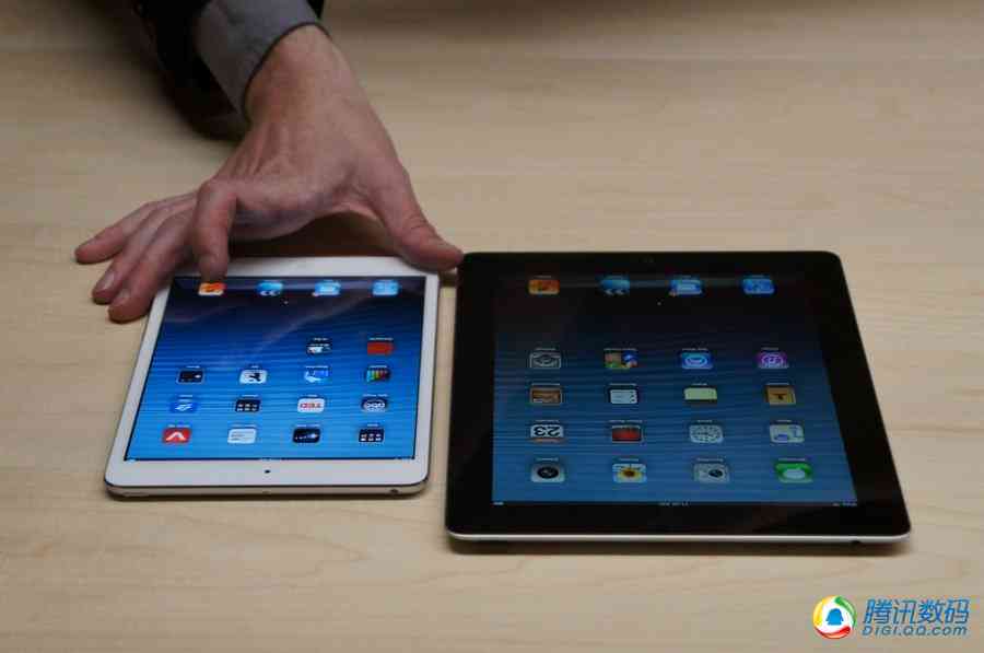 大学生写论文用iPad可以吗：平板电脑写作是否合适？