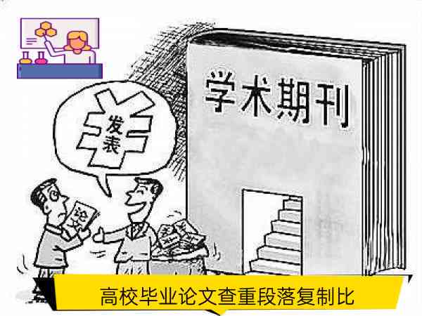 高校学生日常作业论文查重实情况探究