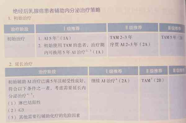 AI的报告：癌的报告单解析与爱的报告泰剧查重率探究
