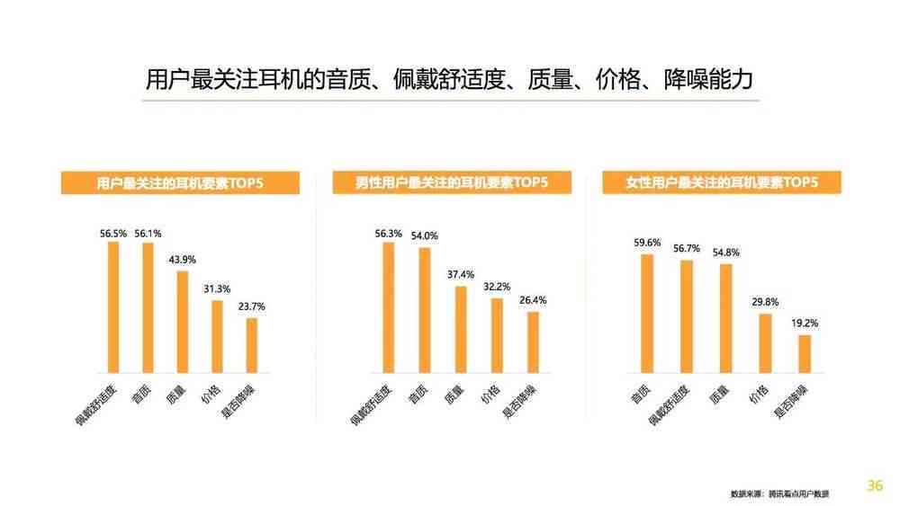 '深入解析：信息流脚本在数字营销中的含义与应用'
