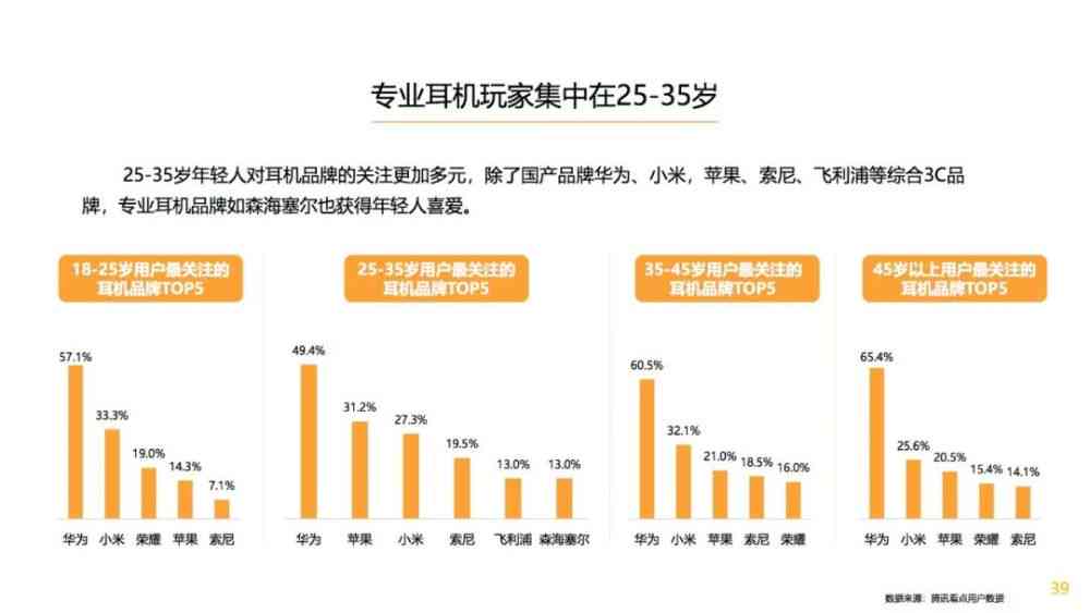 '深入解析：信息流脚本在数字营销中的含义与应用'